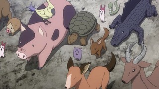 cap (49)