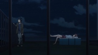 cap (54)