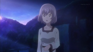 cap (25)