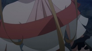 gate-176