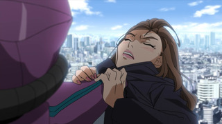 cap (25)