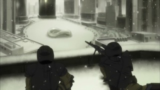 017