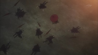 cap (61)