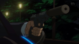 cap (126)