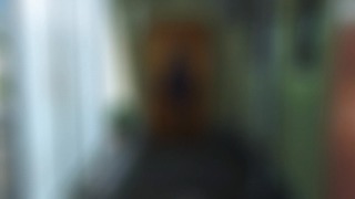 cap (114)