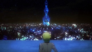 cap (109)