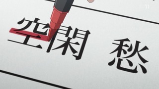 cap (112)