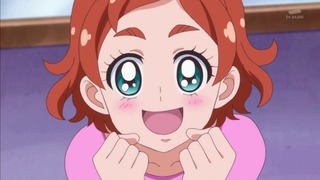 134