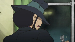 cap (72)