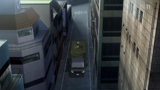 cap (127)