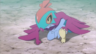 poke (145)