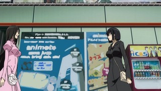 cap (154)