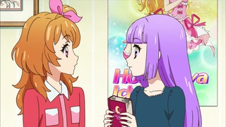 cap (10)