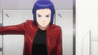515