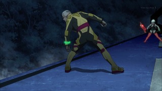 cap (7)