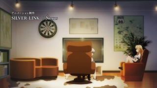 cap (2)