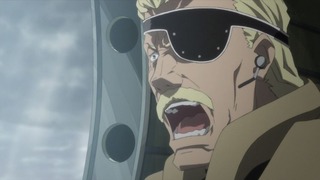 cap (116)