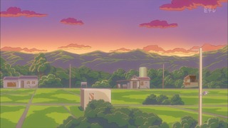 zimage00102-50