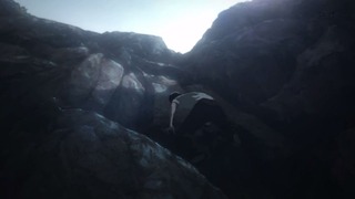 cap (154)