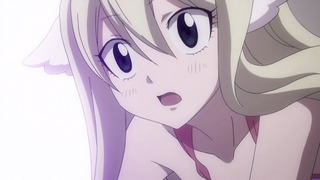 cap (127)