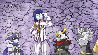 buddy-38