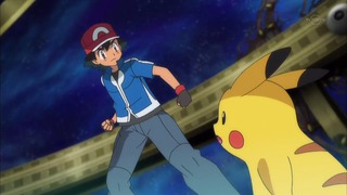 xy (102)