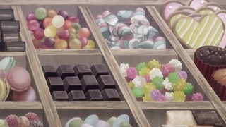 cap (24)