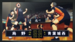cap (118)