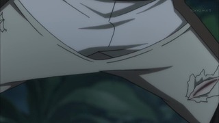 cap (98)