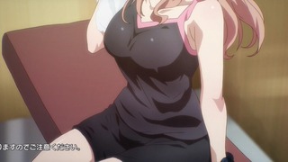 140808-0153350060-1440x810