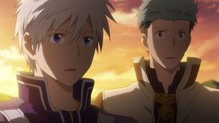 cap (146)