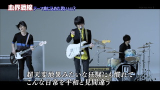 cap (36)