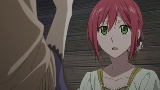 cap (10)