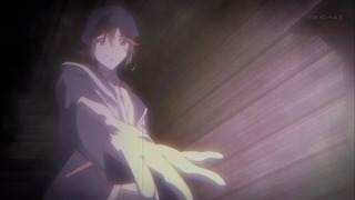 yatta10 (13)