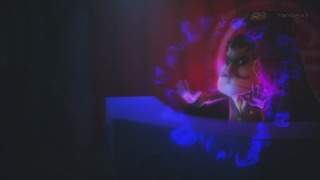 cap (12)