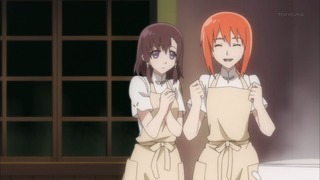 1392038021575
