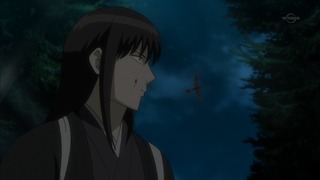 cap (133)