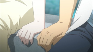 cap (29)