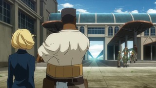 cap (351)