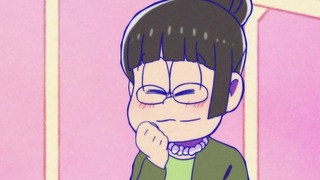 cap (15)