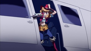 cap (140)