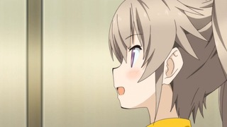 160315-0233010349-1440x810