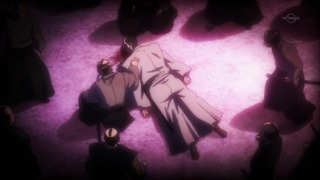 cap (143)