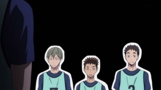 cap (267)