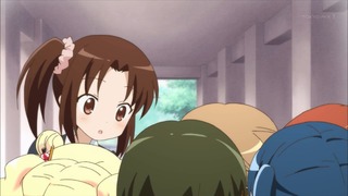 264