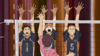 cap (145)