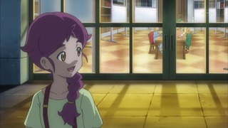 xy (230)