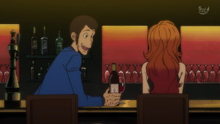 cap (3)