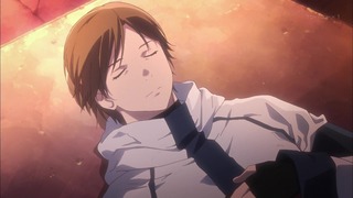 cap (156)