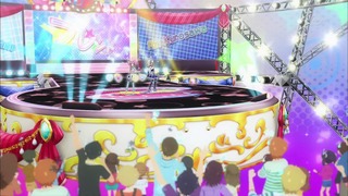 cap (267)